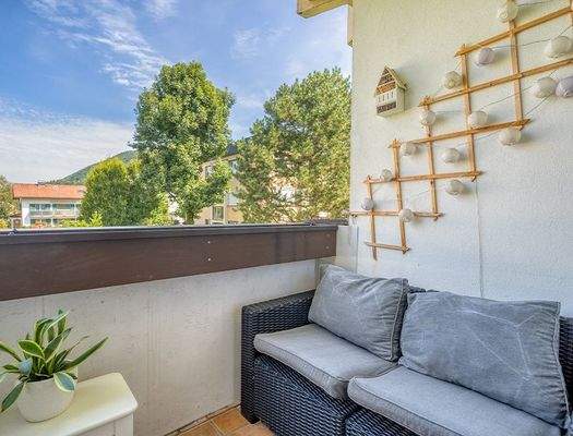 HP6-3-Zimmer-Wohnung-Salzburg-Langwied-Balkon