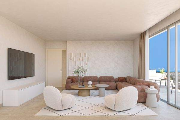 verna atico 3_View02_Post-1 sin cortinas copia