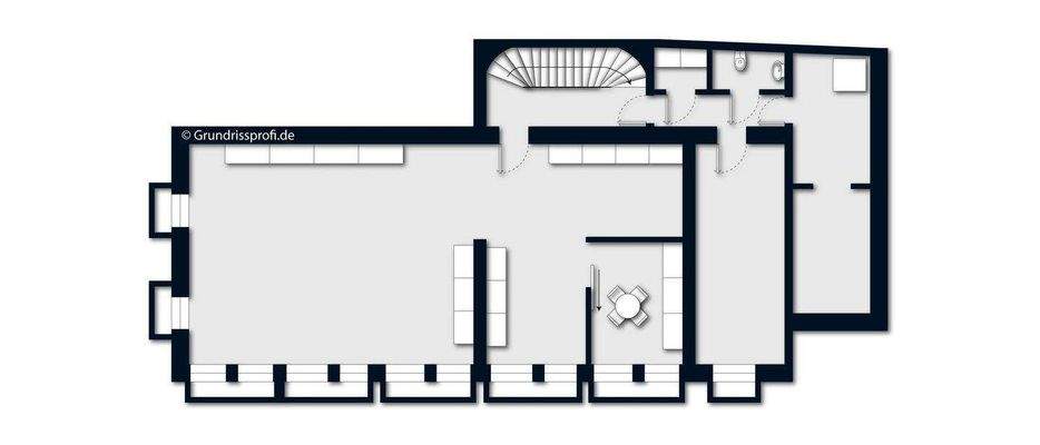 Grundriss UG Einrichtungsbeispiel.jpg