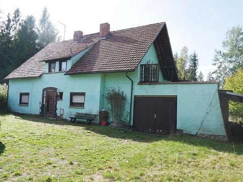 Neusalza-Spremberg Häuser, Neusalza-Spremberg Haus kaufen