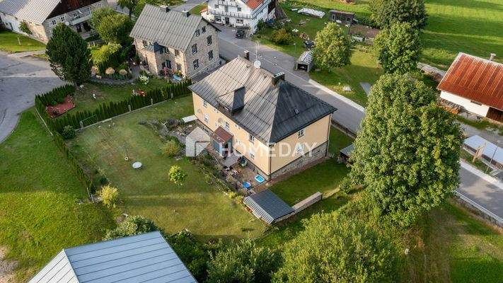 Außenansicht Drohne 7