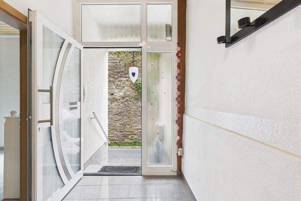 54430 Oberwesel – Rheinstraße 2 – EG