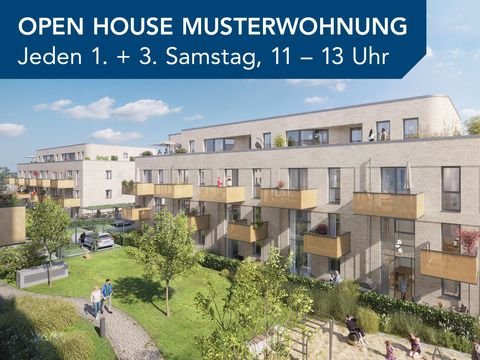 Kappeln Wohnungen, Kappeln Wohnung kaufen