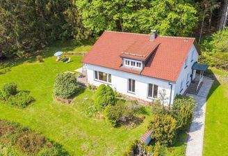 Haus Ansicht.jpg