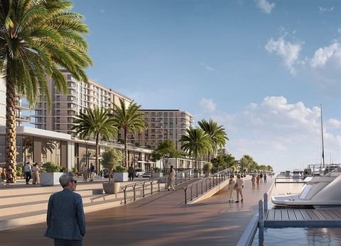 Dubai Wohnungen, Dubai Wohnung kaufen