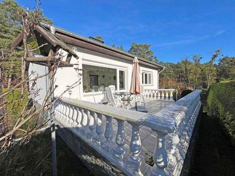 Fürstenberg/Havel Häuser, Fürstenberg/Havel Haus kaufen