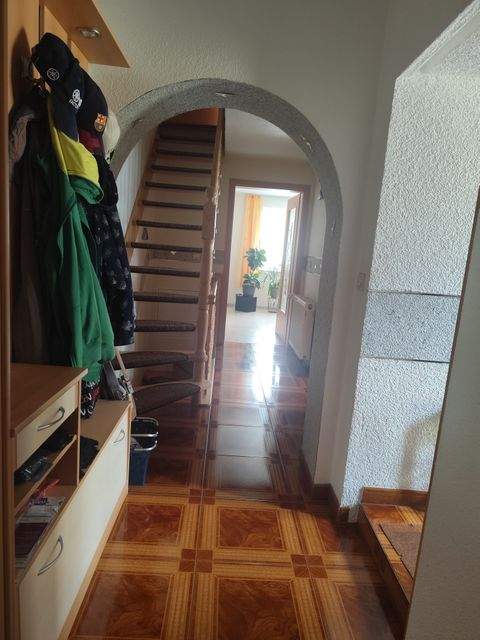 Hergisdorf Häuser, Hergisdorf Haus kaufen