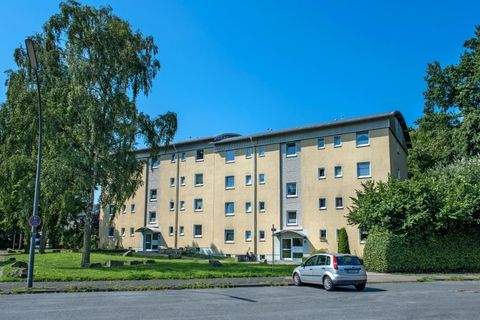 Castrop-Rauxel Wohnungen, Castrop-Rauxel Wohnung mieten