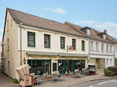 Sarstedt Häuser, Sarstedt Haus kaufen
