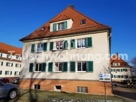 Böhlen Wohnungen, Böhlen Wohnung mieten