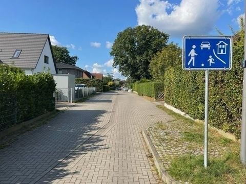 Hamburg Häuser, Hamburg Haus kaufen