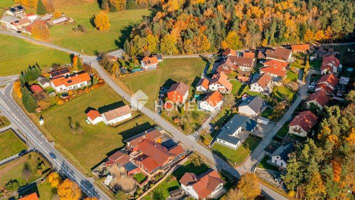 Außenansicht Drohne 7