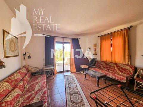 Hurghada Wohnungen, Hurghada Wohnung kaufen