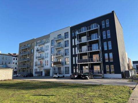 Magdeburg Wohnungen, Magdeburg Wohnung mieten