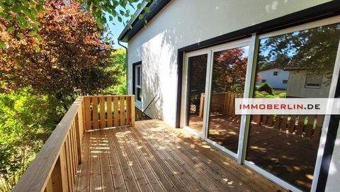 Löwenberger Land Häuser, Löwenberger Land Haus kaufen