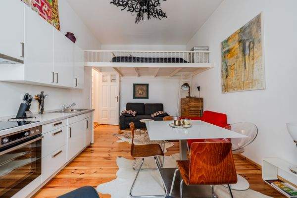 Großgörschenstraße 7-6.jpg