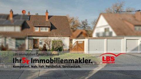 Rielasingen-Worblingen Häuser, Rielasingen-Worblingen Haus kaufen