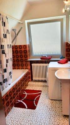 2021-Bad Els. Hochk.jpg