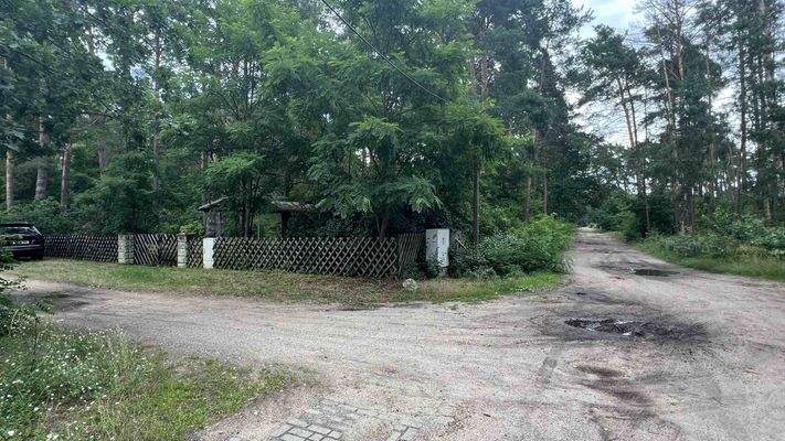 1123-2024-06-30 013.jpg