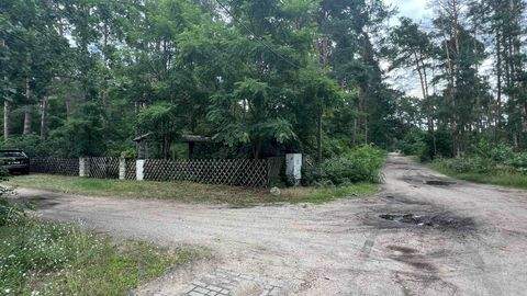 Zossen Häuser, Zossen Haus kaufen