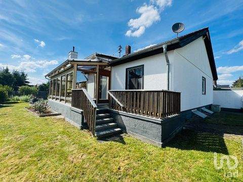 Petersdorf Häuser, Petersdorf Haus kaufen