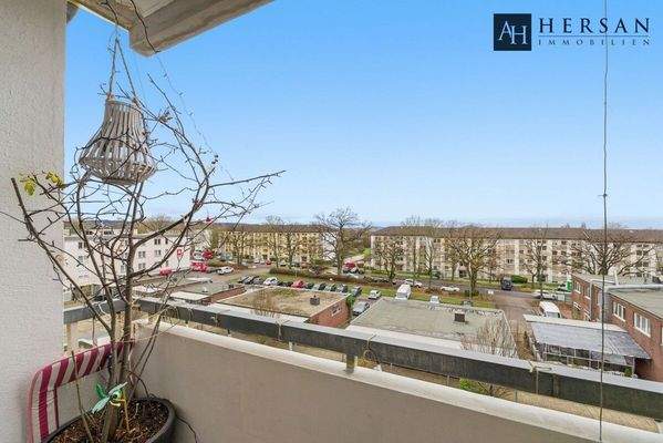 HI 931 - Immobilie Aachen - 22