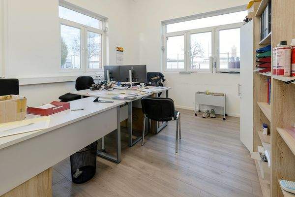 SINKO Ohle Ring-15.jpg