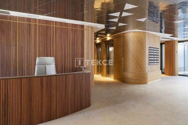 Boutique Apartments Near Iconic Landmarks in Barcelona