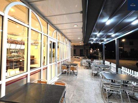 Schriesheim Gastronomie, Pacht, Gaststätten