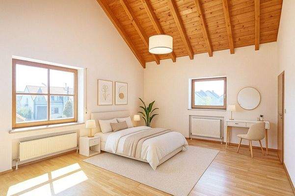 M006-2025_Schlafzimmer_render