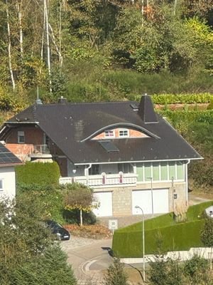 Hochwertiges Haus in top Lage