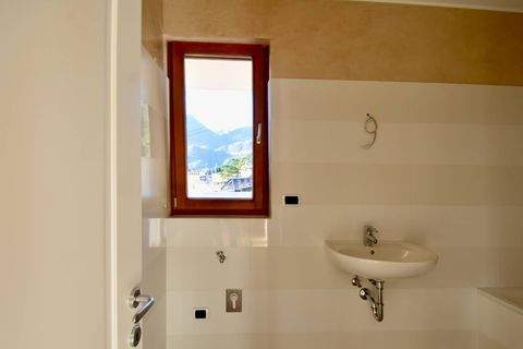 Bozen Wohnungen, Bozen Wohnung kaufen