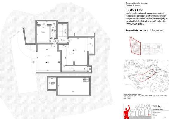 Villa C_Piano Interrato.jpg