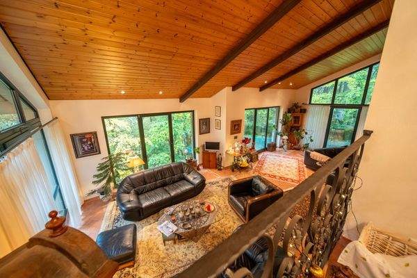 2025-10_VR Immo_Im Borntal 21, Mayen-43