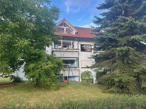 Zimmern ob Rottweil Wohnungen, Zimmern ob Rottweil Wohnung kaufen