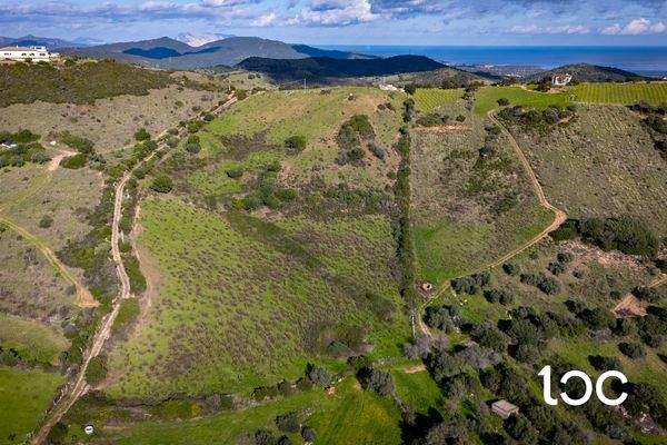 TERR. AGRICOLO-10.jpg