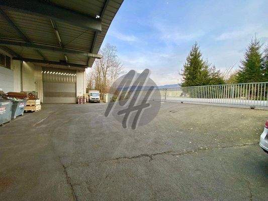 INFOS UNTER: 06171-586000