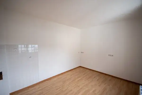 Haus Oberwart 16.jpg