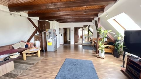 Roth Wohnungen, Roth Wohnung kaufen