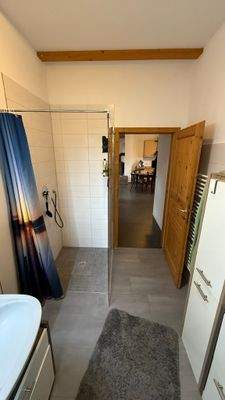 WhatsApp Image 2025-12-12 at 09.42.34(3)