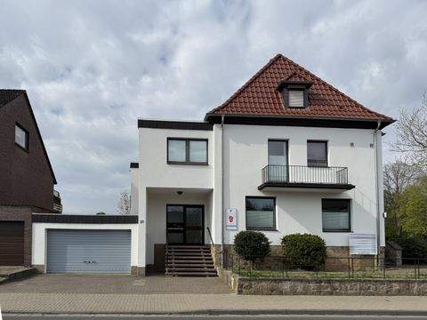 Neustadt Büros, Büroräume, Büroflächen 