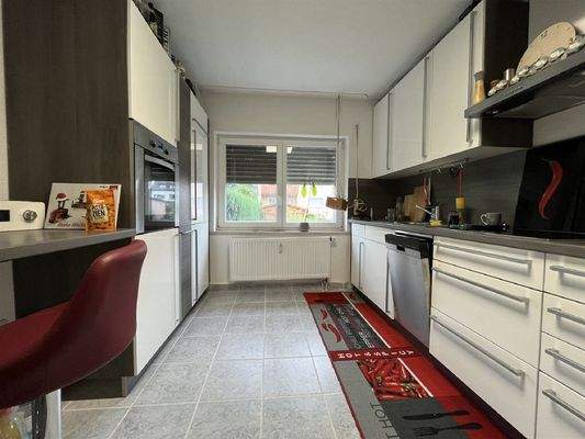 Bild4