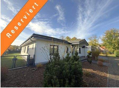 Verden (Aller) Häuser, Verden (Aller) Haus kaufen