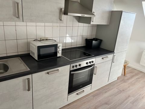 Werdau Wohnungen, Werdau Wohnung mieten