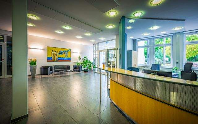 Empfangsbereich A_2020-10-14 GITZ (271).JPG