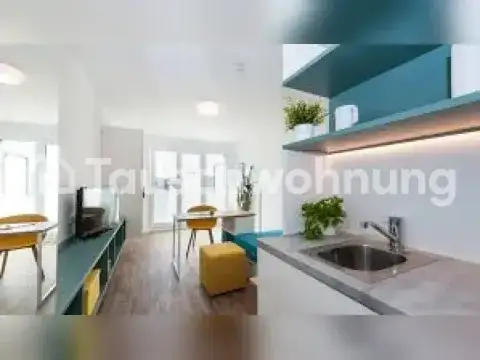 Köln Wohnungen, Köln Wohnung mieten