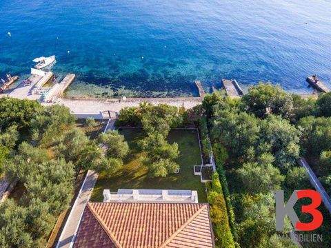 Zadar Häuser, Zadar Haus kaufen