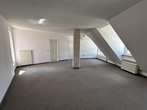 Marktheidenfeld Wohnungen, Marktheidenfeld Wohnung kaufen