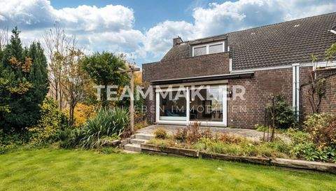 Hasloh Häuser, Hasloh Haus kaufen