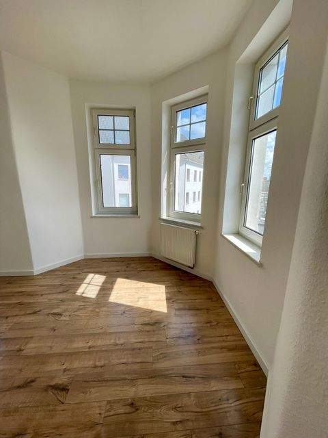 Stralsund Wohnungen, Stralsund Wohnung mieten